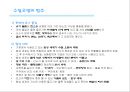 환경관리론 - 수질오염의 정의, 원인, 대책에 관해 3페이지
