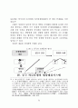 중국 의료분쟁해결에 있어 협상 해결시스템 고찰 21페이지