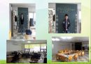 [NGO 분석 - 춘천 시민단체 ] 개념, 역할과 기능, NGO(시민단체) 춘천 시민단체 사업, 춘천 시민단체  업무, NGO(시민단체) 춘천 시민단체  전망, 결론 등등 10페이지