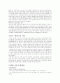 [국제 NGO 분석 - 엠네스티] 국제인권단체  - 엠네스티의 역사, 비전과 활동원칙, 한국 엠네스티 지부, 캠페인, 활동, 외부의 비판, 방향과 개인적 의견 5페이지