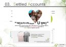 NGO(사례 - 굿네이버스) 개념, 역할과 기능, 굿네이버스 주요사업, 굿네이버스 업무, 굿네이버스 나아갈 방향 등 6페이지