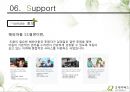 NGO(사례 - 굿네이버스) 개념, 역할과 기능, 굿네이버스 주요사업, 굿네이버스 업무, 굿네이버스 나아갈 방향 등 11페이지
