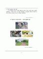 시민연대 방문, 춘천시민연대 방문 및 발표후기 6페이지
