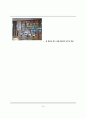 시민연대 방문, 춘천시민연대 방문 및 발표후기 10페이지