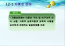 [자폐성장애 특수교육 ] 자폐성장애의 정의, 자폐성장애 진단과 평가, 자폐성장애 특성, 자폐성장애 특수 교육적 접근 3페이지