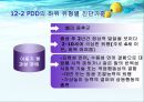 [자폐성장애 특수교육 ] 자폐성장애의 정의, 자폐성장애 진단과 평가, 자폐성장애 특성, 자폐성장애 특수 교육적 접근 12페이지