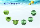 [자폐성장애 특수교육 ] 자폐성장애의 정의, 자폐성장애 진단과 평가, 자폐성장애 특성, 자폐성장애 특수 교육적 접근 15페이지