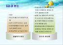 [자폐성장애 특수교육 ] 자폐성장애의 정의, 자폐성장애 진단과 평가, 자폐성장애 특성, 자폐성장애 특수 교육적 접근 17페이지