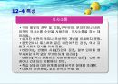 [자폐성장애 특수교육 ] 자폐성장애의 정의, 자폐성장애 진단과 평가, 자폐성장애 특성, 자폐성장애 특수 교육적 접근 20페이지