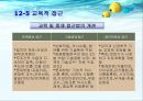 [자폐성장애 특수교육 ] 자폐성장애의 정의, 자폐성장애 진단과 평가, 자폐성장애 특성, 자폐성장애 특수 교육적 접근 25페이지