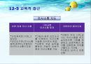 [자폐성장애 특수교육 ] 자폐성장애의 정의, 자폐성장애 진단과 평가, 자폐성장애 특성, 자폐성장애 특수 교육적 접근 28페이지