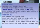 [통합교육] 통합교육의 개념·배경·조건·실제·효과.PPT자료 17페이지