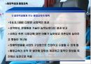 [통합교육] 통합교육의 개념·배경·조건·실제·효과.PPT자료 48페이지