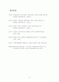 북한경제의 변화  15페이지