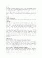 우리나라 사회복지 실천발달 과정에서 활동한 외국의 민간원조단체 2페이지