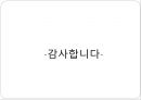 [5분 스피치 노인 빈곤과 자살] 자살老 내모는 사회  - 노인인구의 현황, 노인의 빈곤과 자살 – 문제점과 사례 및 해결방안.pptx 13페이지