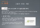 제3세계와 NGO의 활동 (제3세계의 심각성, 빈곤, 의료, 인권, 내전 & 그들의 희망, NGO).PPT자료 20페이지