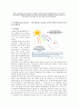 나노 기술과 섬유산업 , 나노섬유(nano fiber) 의복, 나노가공제 의복, 미래의 나노의복 23페이지