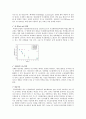 나노 기술과 섬유산업 , 나노섬유(nano fiber) 의복, 나노가공제 의복, 미래의 나노의복 25페이지