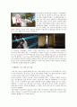 나노 기술과 섬유산업 , 나노섬유(nano fiber) 의복, 나노가공제 의복, 미래의 나노의복 30페이지
