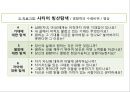 [사티어(Satir)의 경험적 가족치료] 경험주의 가족치료 접근법의 배경, 사티어의 성장모델, 사티어 변형 체계적 치료, 사례.PPT자료 25페이지