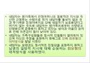 [사티어(Satir)의 경험적 가족치료] 경험주의 가족치료 접근법의 배경, 사티어의 성장모델, 사티어 변형 체계적 치료, 사례.PPT자료 39페이지