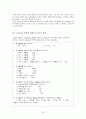유니클로 전략적제휴,SPA 의류,유니클로 자라 한국시장 글로벌 SPA,브랜드마케팅,서비스마케팅,글로벌경영,사례분석,swot,stp,4p 23페이지