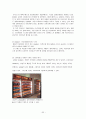 유니클로 전략적제휴,SPA 의류,유니클로 자라 한국시장 글로벌 SPA,브랜드마케팅,서비스마케팅,글로벌경영,사례분석,swot,stp,4p 25페이지