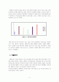 유럽 재정위기 상황,유럽 재정위기 원인,그리스 재정위기 상황 원인 파급효과,재정위기의 해법과 전망,글로벌금융위기,신용등급 강등-럽 전반 위기확산 4페이지