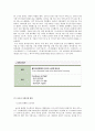 한국기업의아시아에서의사회공헌,포스코경영사례,유한킴벌리경영,대한랑공사례,브랜드마케팅,서비스마케팅,글로벌경영,사례분석,swot,stp,4p 14페이지