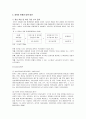 취업구조의 변화,일자리 창출,저실업률과 저고용률,노동시장의 양극화,청년취업,일자리 창출사업,노동 고용시장의 변화 요인 12페이지