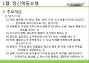 [사회복지실천기술론] 사회복지실천기술의 모델 - 정신역동모델과 심리사회모델.PPT자료 7페이지