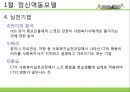 [사회복지실천기술론] 사회복지실천기술의 모델 - 정신역동모델과 심리사회모델.PPT자료 10페이지