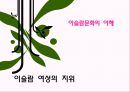 [★★추천PPT★★]이슬람 여성에 대한 분석 발표보고서 1페이지