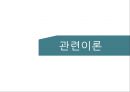 [★★추천PPT★★]수동소자의 전기적 특성 5페이지