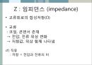 [★★추천PPT★★]수동소자의 전기적 특성 7페이지