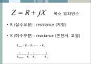 [★★추천PPT★★]수동소자의 전기적 특성 8페이지