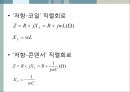 [★★추천PPT★★]수동소자의 전기적 특성 14페이지