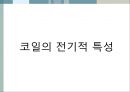 [★★추천PPT★★]수동소자의 전기적 특성 18페이지