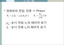 [★★추천PPT★★]수동소자의 전기적 특성 20페이지