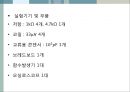 [★★추천PPT★★]수동소자의 전기적 특성 31페이지