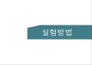 [★★추천PPT★★]수동소자의 전기적 특성 36페이지