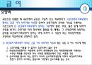 [★★추천PPT★★]보험 급여에 대하여 11페이지