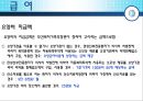 [★★추천PPT★★]보험 급여에 대하여 13페이지