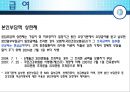 [★★추천PPT★★]보험 급여에 대하여 17페이지