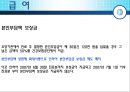 [★★추천PPT★★]보험 급여에 대하여 18페이지