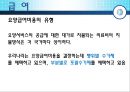 [★★추천PPT★★]보험 급여에 대하여 37페이지