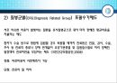 [★★추천PPT★★]보험 급여에 대하여 39페이지