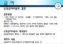 [★★추천PPT★★]보험 급여에 대하여 41페이지