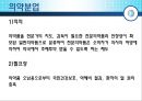 [★★추천PPT★★]보험 급여에 대하여 46페이지